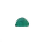 Zambian Emerald - 9 Carat
