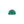 Load image into Gallery viewer, Zambian Emerald - 9 Carat
