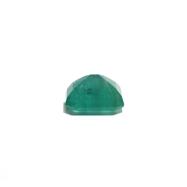 Zambian Emerald - 9 Carat
