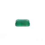 Zambian Emerald - 7.9 Carat