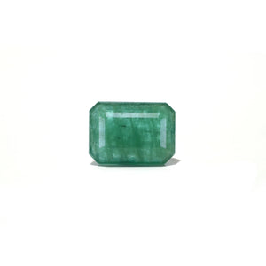 Zambian Emerald (Panna) - 12.05 Carat - Pramogh