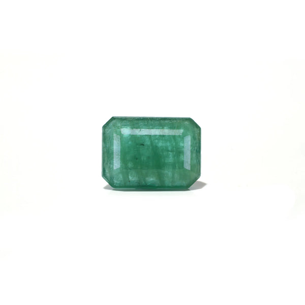 Zambian Emerald (Panna) - 12.05 Carat - Pramogh