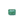 Load image into Gallery viewer, Zambian Emerald - 12.05 Carat
