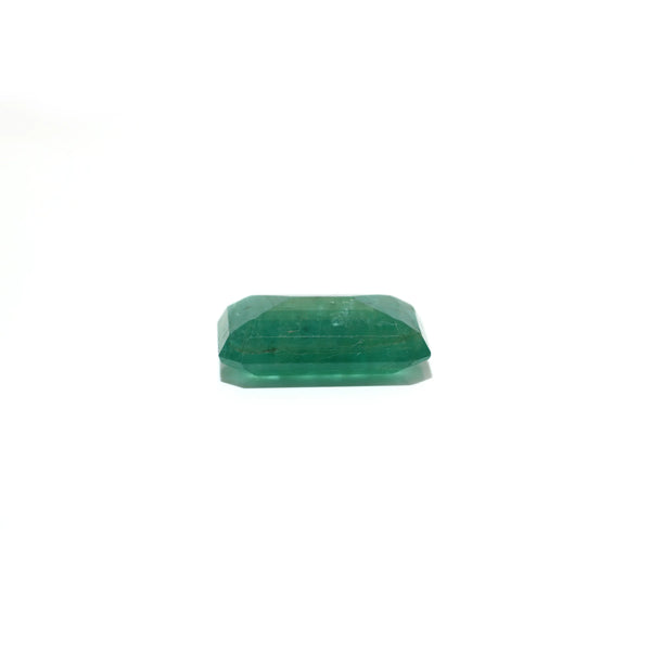 Zambian Emerald - 12.05 Carat
