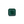 Load image into Gallery viewer, Zambian Emerald (Panna) - 54.95 Carat - Pramogh
