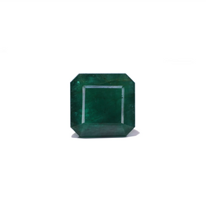 Zambian Emerald (Panna) - 54.95 Carat - Pramogh