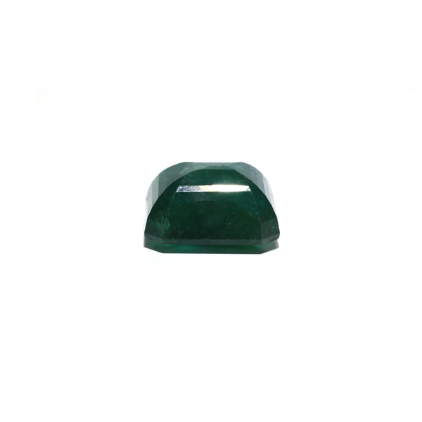 Zambian Emerald - 54.95 Carat