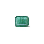 Zambian Emerald (Panna) - 15.35 Carat - Pramogh