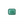 Load image into Gallery viewer, Zambian Emerald (Panna) - 15.35 Carat - Pramogh
