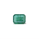 Zambian Emerald (Panna) - 15.35 Carat - Pramogh