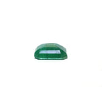 Zambian Emerald - 15.35 Carat