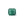 Load image into Gallery viewer, Zambian Emerald (Panna) - 12.35 Carat - Pramogh

