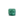 Load image into Gallery viewer, Zambian Emerald - 12.35 Carat
