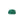 Load image into Gallery viewer, Zambian Emerald - 12.35 Carat
