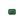 Load image into Gallery viewer, Zambian Emerald (Panna) - 18.45 Carat - Pramogh
