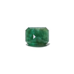 Zambian Emerald - 18.45 Carat