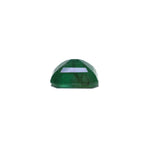 Zambian Emerald - 18.45 Carat