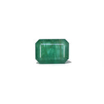 Zambian Emerald (Panna) - 11.3 Carat - Pramogh