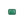 Load image into Gallery viewer, Zambian Emerald (Panna) - 11.3 Carat - Pramogh
