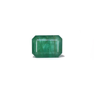 Zambian Emerald (Panna) - 11.3 Carat - Pramogh