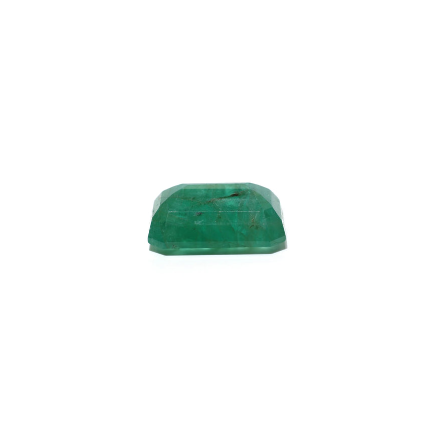 Zambian Emerald - 11.3 Carat