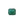 Load image into Gallery viewer, Zambian Emerald (Panna) - 9.35 Carat - Pramogh
