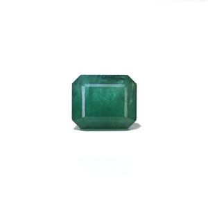 Zambian Emerald (Panna) - 9.35 Carat - Pramogh