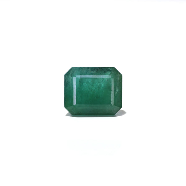 Zambian Emerald (Panna) - 9.35 Carat - Pramogh