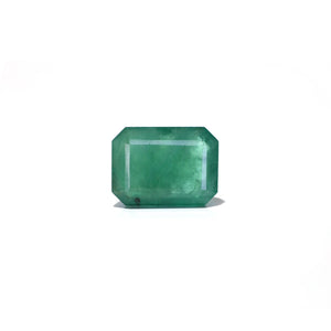 Zambian Emerald (Panna) - 14.8 Carat - Pramogh