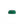 Load image into Gallery viewer, Zambian Emerald - 14.8 Carat
