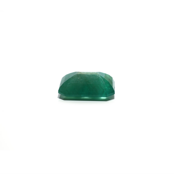 Zambian Emerald - 14.8 Carat