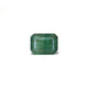 Zambian Emerald (Panna) - 8.65 Carat - Pramogh