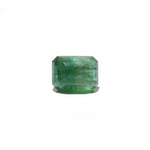 Zambian Emerald - 8.65 Carat