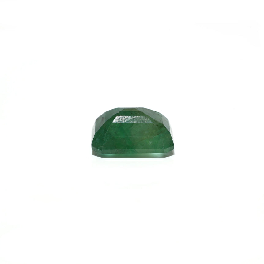 Zambian Emerald - 8.65 Carat