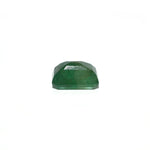 Zambian Emerald - 8.65 Carat
