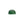 Load image into Gallery viewer, Zambian Emerald - 8.65 Carat
