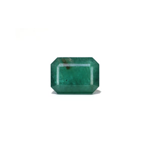 Zambian Emerald (Panna) - 14.45 Carat - Pramogh