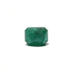 Zambian Emerald - 14.45 Carat