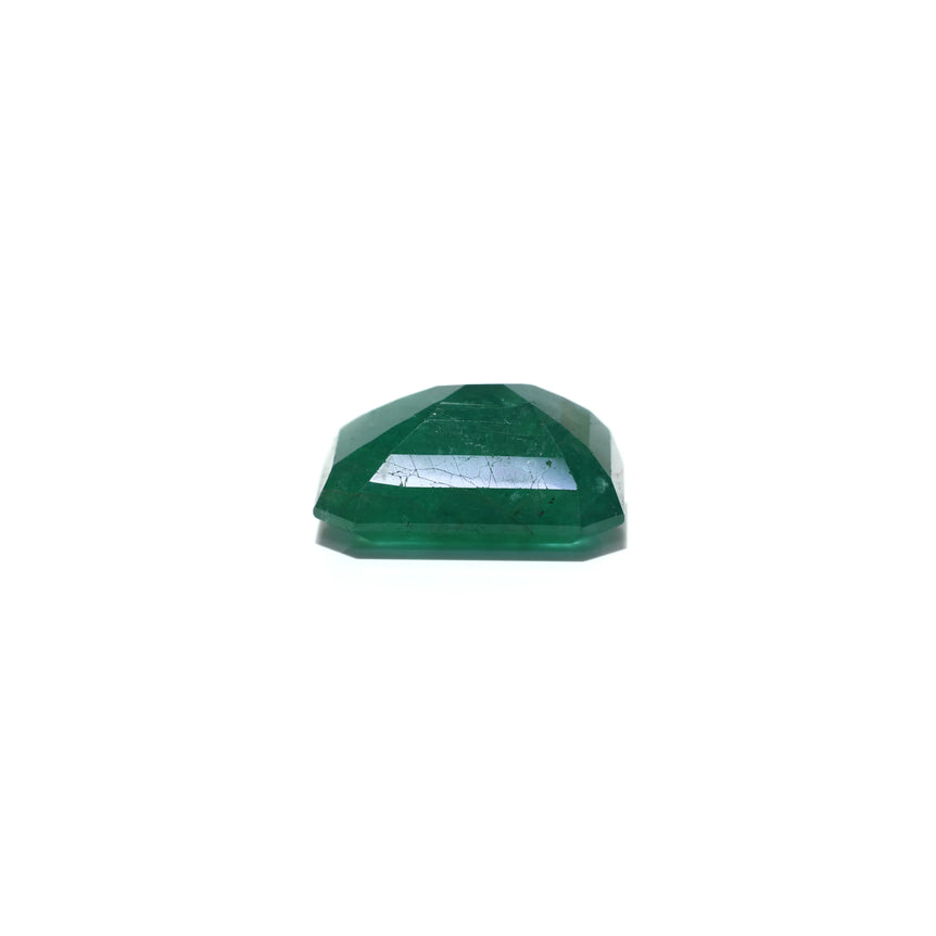 Zambian Emerald - 14.45 Carat