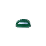 Zambian Emerald - 14.45 Carat