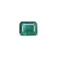 Zambian Emerald (Panna) - 10.7 Carat - Pramogh