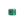 Load image into Gallery viewer, Zambian Emerald - 10.7 Carat
