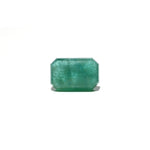 Zambian Emerald - 13.45 Carat