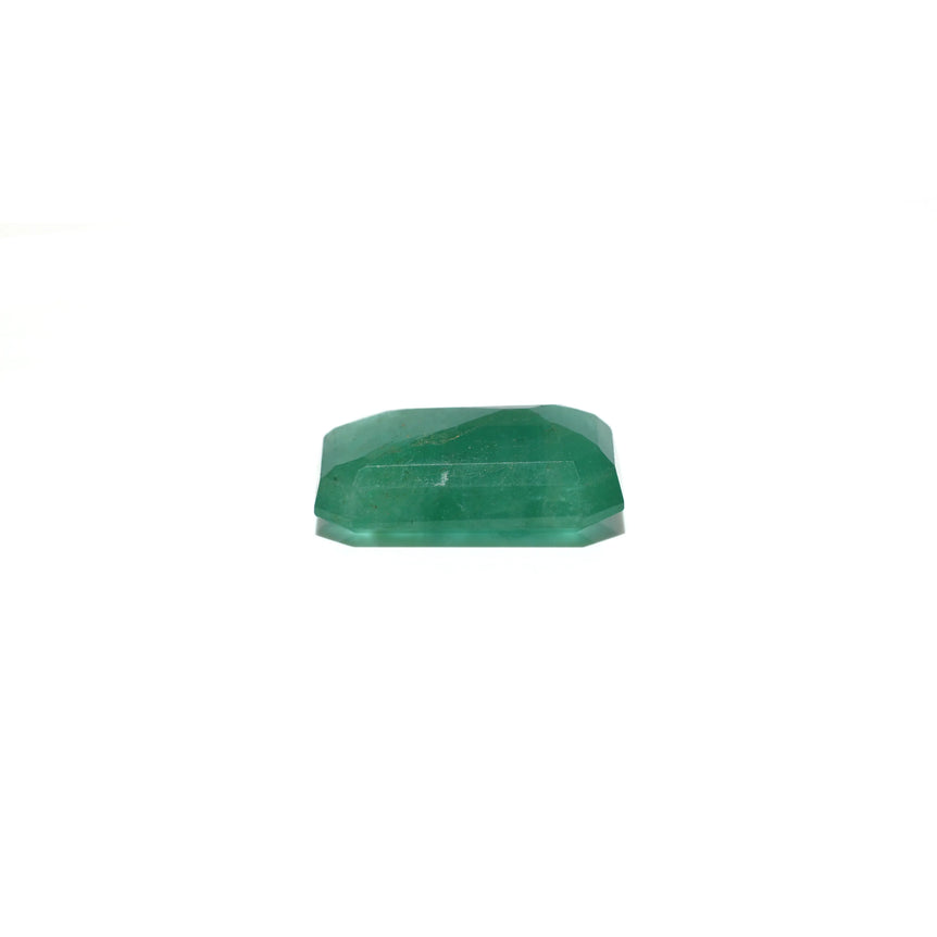 Zambian Emerald - 13.45 Carat