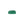 Load image into Gallery viewer, Zambian Emerald - 13.45 Carat
