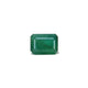 Zambian Emerald (Panna) - 11.75 Carat - Pramogh