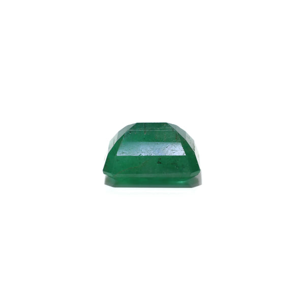 Zambian Emerald - 11.75 Carat
