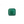 Load image into Gallery viewer, Zambian Emerald (Panna) - 16.5 Carat - Pramogh

