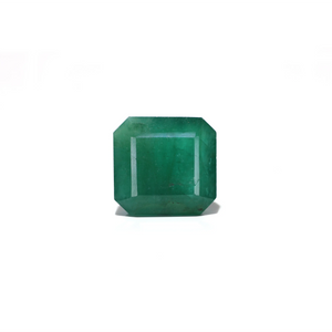 Zambian Emerald (Panna) - 16.5 Carat - Pramogh