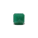 Zambian Emerald - 16.5 Carat